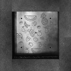 Батут 1,5 квадрат