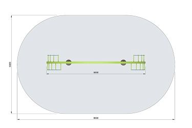 Сороконожка